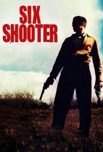 دانلود فیلم Six Shooter 200458252-1719013305