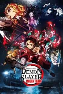 دانلود انیمه Demon Slayer: Mugen Train 202057588-660768423