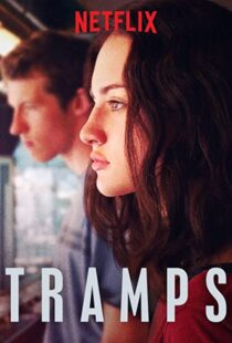دانلود فیلم Tramps 201657521-1142469614