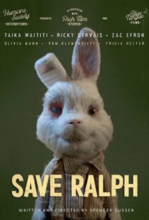 دانلود انیمیشن Save Ralph 202157865-1909884991