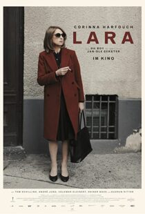 دانلود فیلم Lara 201957838-1858286696