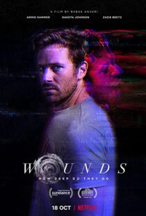 دانلود فیلم Wounds 201957924-311446612