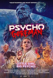 دانلود فیلم Psycho Goreman 202057075-2019223503