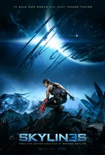 دانلود فیلم Skylines 202057810-1553291435