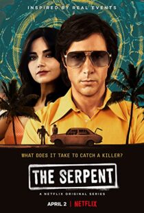 دانلود سریال The Serpent56976-1601539718