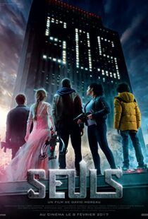 دانلود فیلم Seuls 201758001-1940374886