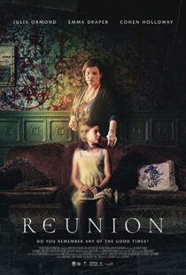 دانلود فیلم Reunion 202057088-492955624