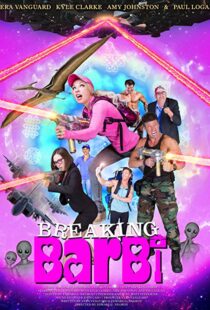 دانلود فیلم Breaking Barbi 201957952-950359727