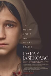 دانلود فیلم Dara of Jasenovac 202058366-1856540295