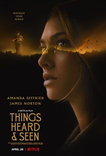 دانلود فیلم Things Heard & Seen 202157038-1820074149