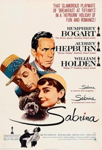دانلود فیلم Sabrina 195458375-828087070