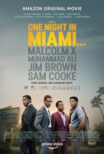 دانلود فیلم One Night in Miami… 202057016-322090417