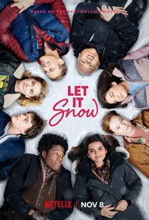 دانلود فیلم Let It Snow 201957948-1441876331
