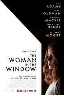 دانلود فیلم The Woman in the Window 202157881-463463952