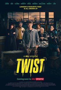دانلود فیلم Twist 202157876-613384847
