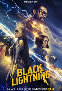 دانلود سریال Black Lightning7920-923253387