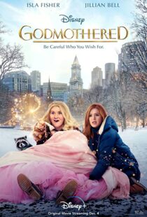 دانلود فیلم Godmothered 202057796-1818073894