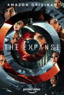 دانلود سریال The Expanse55101-348021993