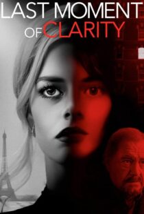 دانلود فیلم Last Moment of Clarity 202057296-176118470