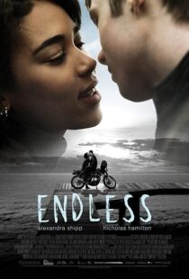 دانلود فیلم Endless 202057301-1466857362
