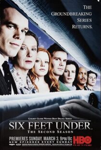 دانلود سریال Six Feet Under53348-471418932