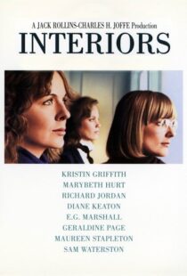 دانلود فیلم Interiors 197858163-206283967