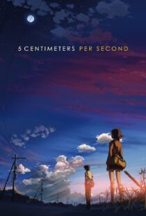 دانلود انیمه 5 Centimeters Per Second 200758201-1583149768
