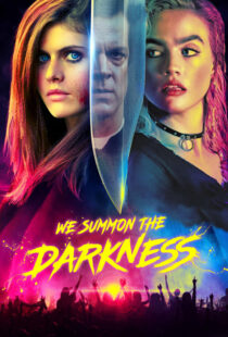 دانلود فیلم We Summon the Darkness 201957988-1712629164
