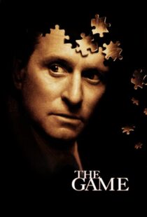 دانلود فیلم The Game 199759546-219980040