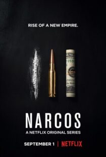 دانلود سریال Narcos58696-1968665758