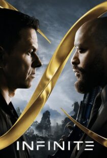دانلود فیلم Infinite 202158740-1314162694