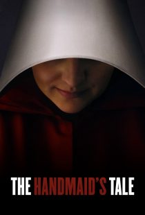 دانلود سریال The Handmaid’s Tale21823-1853892884