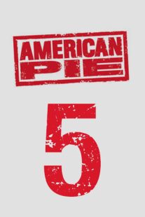 دانلود فیلم American Pie Presents: The Naked Mile 200659842-417175364