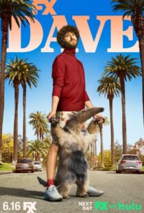 دانلود سریال Dave60084-1050967439