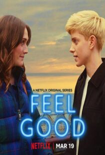 دانلود سریال Feel Good59772-1891895414