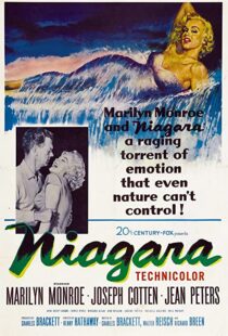 دانلود فیلم Niagara 195359623-114974577