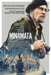 دانلود فیلم Minamata 202058756-1151944790