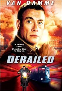 دانلود فیلم Derailed 200259675-2003333995