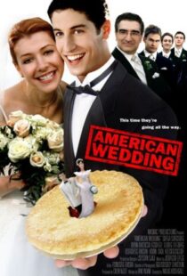 دانلود فیلم American Wedding 200359829-1213189493