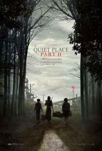 دانلود فیلم A Quiet Place Part II 202024071-1844153492