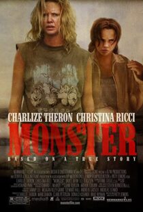 دانلود فیلم Monster 200367258-425582254