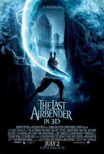 دانلود فیلم The Last Airbender 201059278-926959583