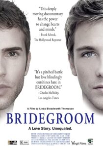 دانلود مستند Bridegroom 201379106-606402625