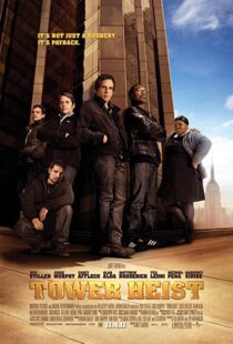 دانلود فیلم Tower Heist 201159951-868145176
