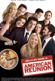 دانلود فیلم American Reunion 201259866-782923831