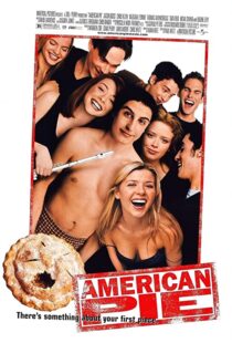 دانلود فیلم American Pie 199959805-932753033