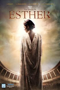 دانلود فیلم The Book of Esther 201359810-566012215