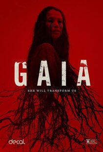 دانلود فیلم Gaia 202167334-161348422