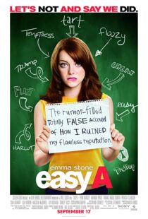 دانلود فیلم Easy A 201067307-1487778174