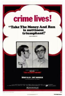 دانلود فیلم Take the Money and Run 196967319-1998391213